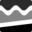 hopekind.se favicon